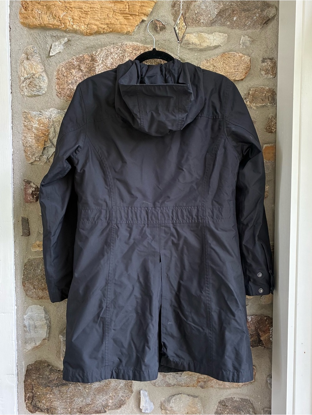 LL Bean Jacket - Picture 8 of 16